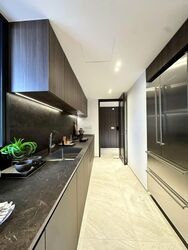Tembusu Grand (D15), Condominium #575368531